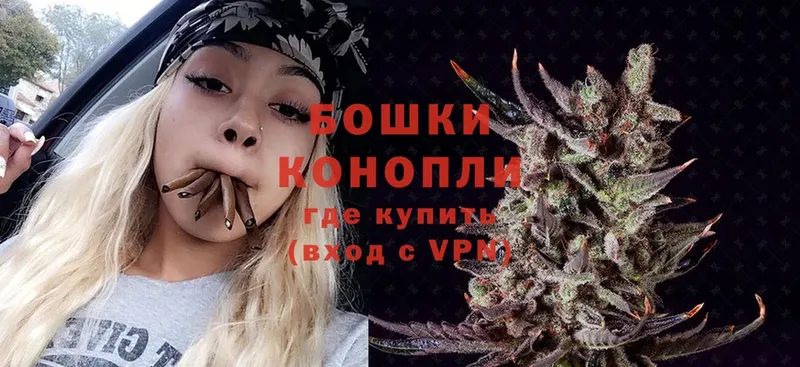 Шишки марихуана SATIVA & INDICA  магазин продажи   Макарьев 